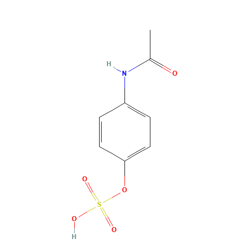 chemical structure of 10066-90-7 FT-0636624