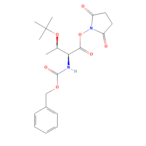 chemical structure of 10068-65-2 FT-0636625