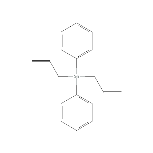chemical structure of 10074-32-5 FT-0636626