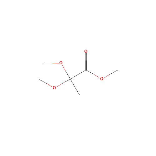 chemical structure of 10076-48-9 FT-0636627