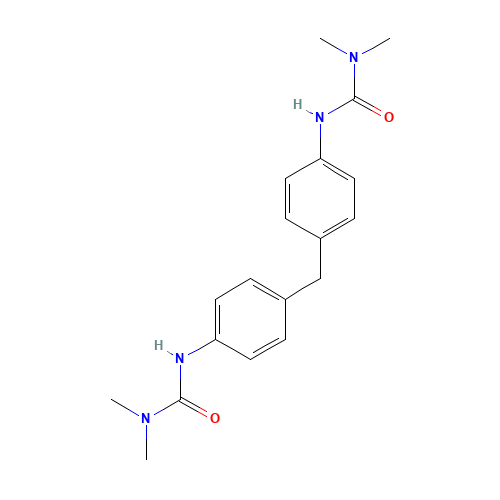 chemical structure of 10097-09-3 FT-0636629