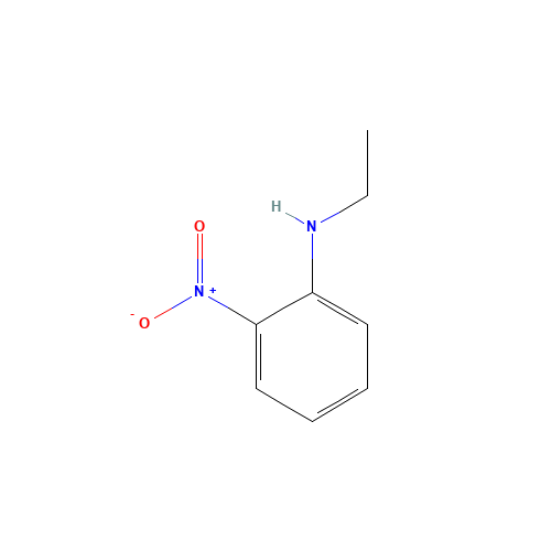 chemical structure of 10112-15-9 FT-0636631