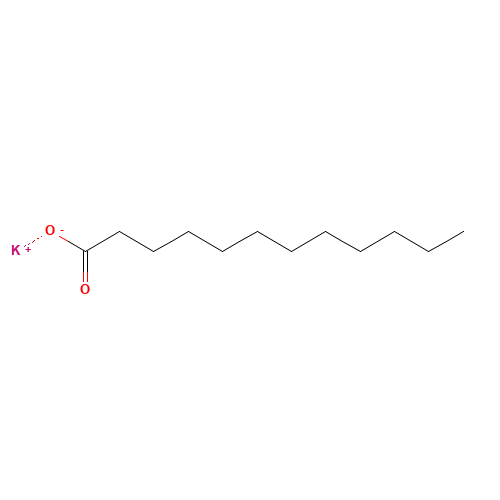 chemical structure of 10124-65-9 FT-0636633