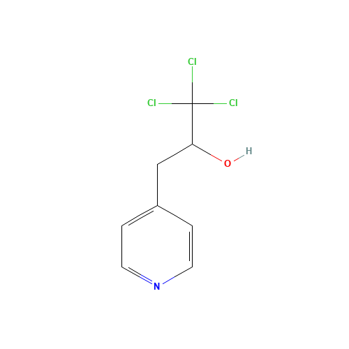 chemical structure of 10129-56-3 FT-0636635
