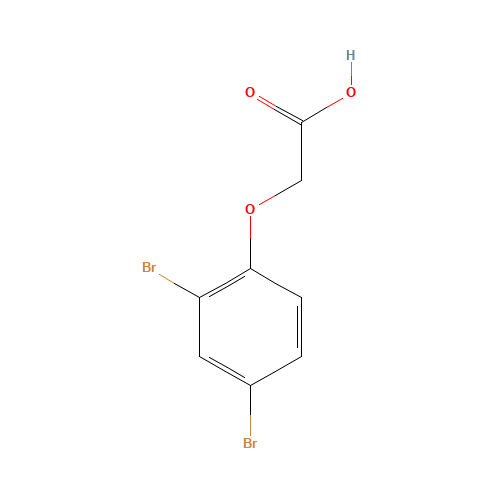 chemical structure of 10129-78-9 FT-0636636
