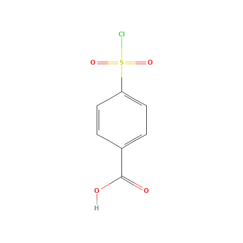 chemical structure of 10130-89-9 FT-0636637