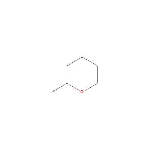 chemical structure of 10141-72-7 FT-0636638