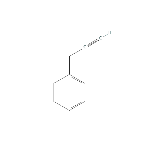chemical structure of 10147-11-2 FT-0636640
