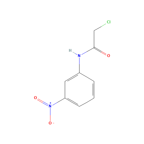 chemical structure of 10147-71-4 FT-0636642