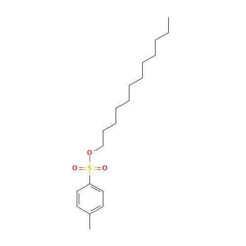 chemical structure of 10157-76-3 FT-0636645