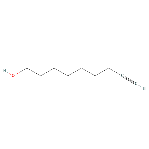 chemical structure of 10160-28-8 FT-0636647