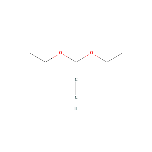 chemical structure of 10160-87-9 FT-0636648