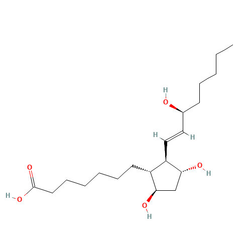 chemical structure of 10164-73-5 FT-0636650