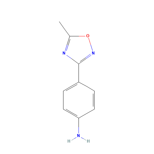 chemical structure of 10185-68-9 FT-0636652