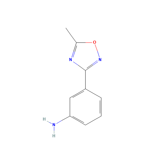 chemical structure of 10185-69-0 FT-0636653