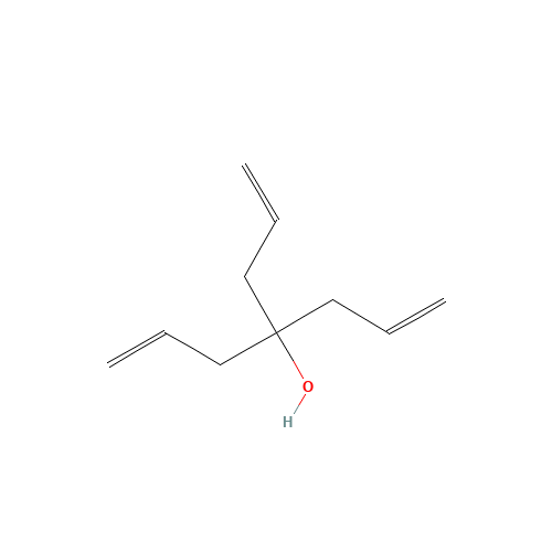 chemical structure of 10202-75-2 FT-0636654