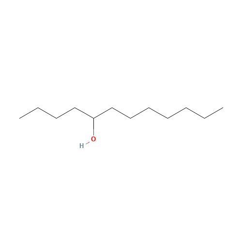 chemical structure of 10203-33-5 FT-0636655