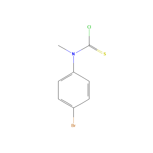chemical structure of 10219-03-1 FT-0636657