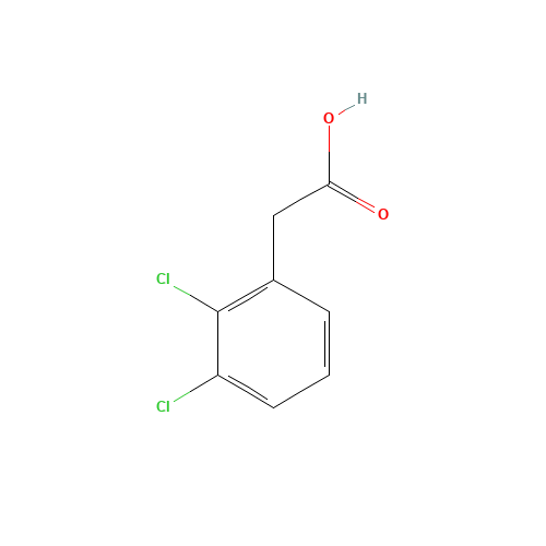 chemical structure of 10236-60-9 FT-0636659