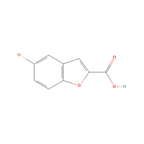 chemical structure of 10242-11-2 FT-0636663