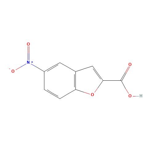 chemical structure of 10242-12-3 FT-0636664