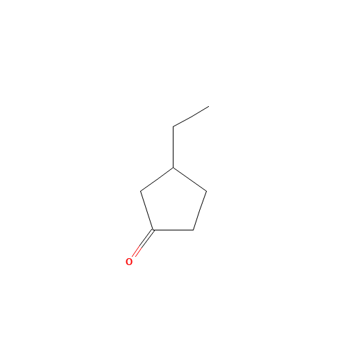 chemical structure of 10264-55-8 FT-0636666