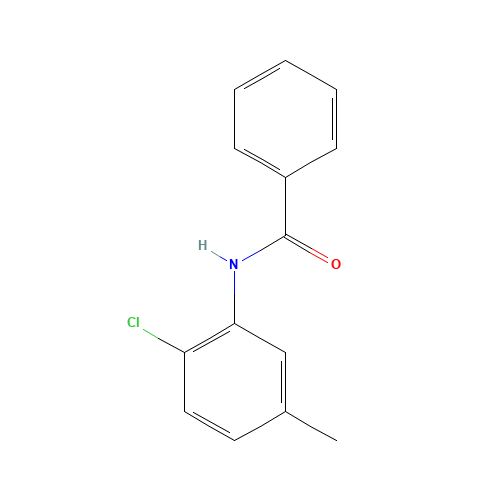 chemical structure of 10286-87-0 FT-0636669