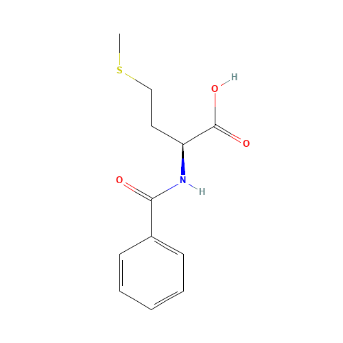 chemical structure of 10290-61-6 FT-0636672