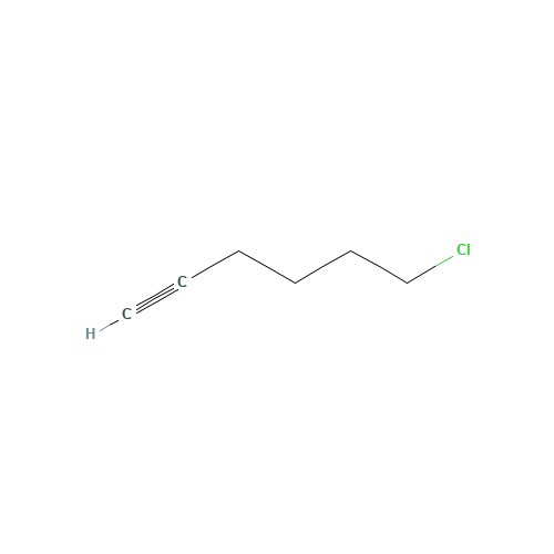 chemical structure of 10297-06-0 FT-0636673