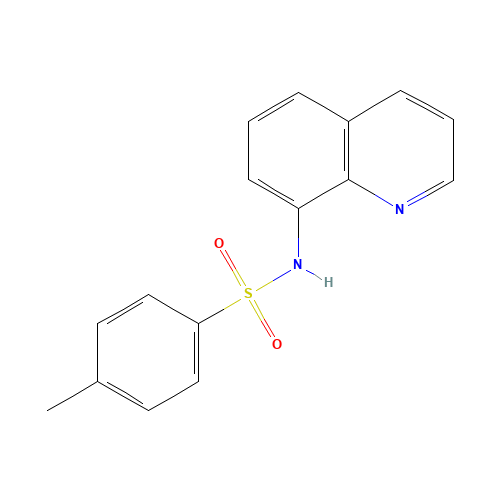 chemical structure of 10304-39-9 FT-0636674
