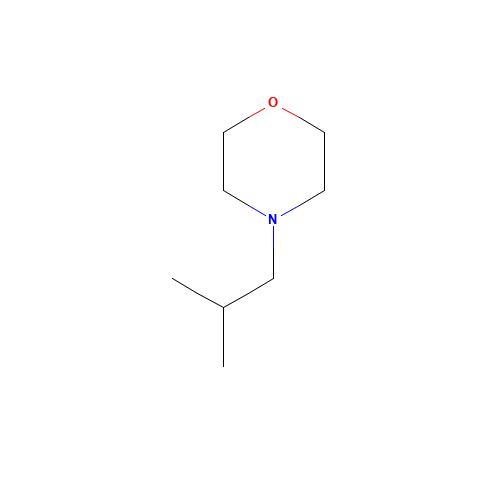 chemical structure of 10315-98-7 FT-0636677