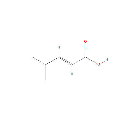 chemical structure of 10321-71-8 FT-0636678