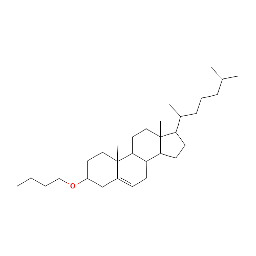 chemical structure of 10322-03-9 FT-0636679