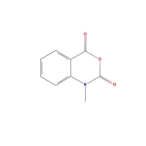 chemical structure of 10328-92-4 FT-0636680