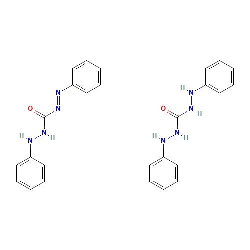 chemical structure of 10329-15-4 FT-0636681