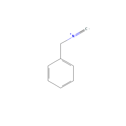 chemical structure of 10340-91-7 FT-0636686