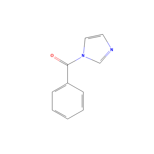 chemical structure of 10364-94-0 FT-0636691