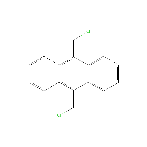 chemical structure of 10387-13-0 FT-0636695