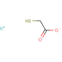 chemical structure of 10387-40-3 FT-0636696