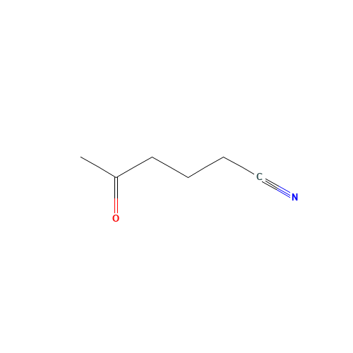 chemical structure of 10412-98-3 FT-0636701