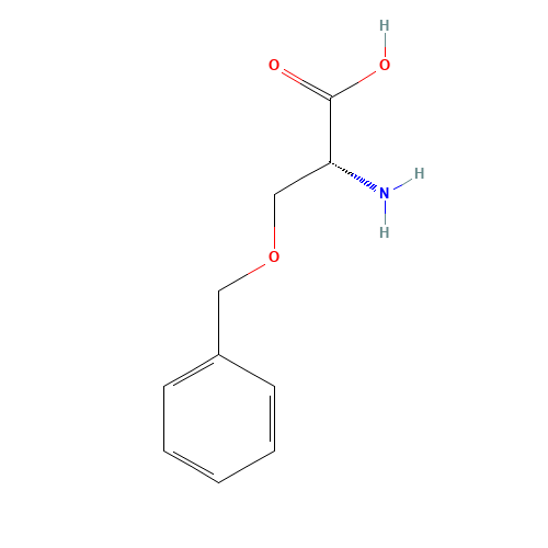 chemical structure of 10433-52-0 FT-0636705