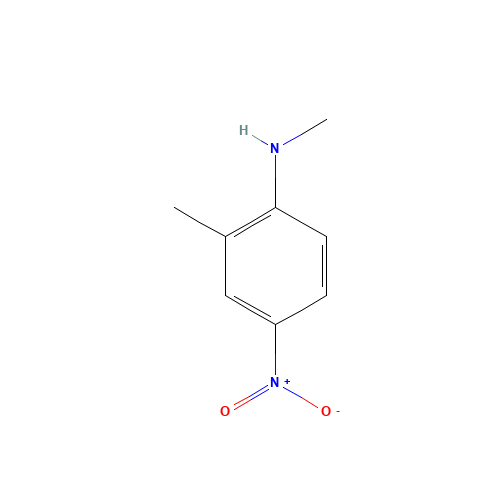 chemical structure of 10439-77-7 FT-0636706