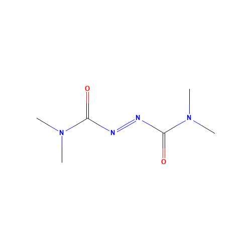 chemical structure of 10465-78-8 FT-0636707