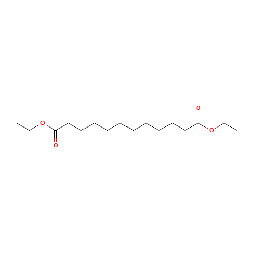 chemical structure of 10471-28-0 FT-0636708