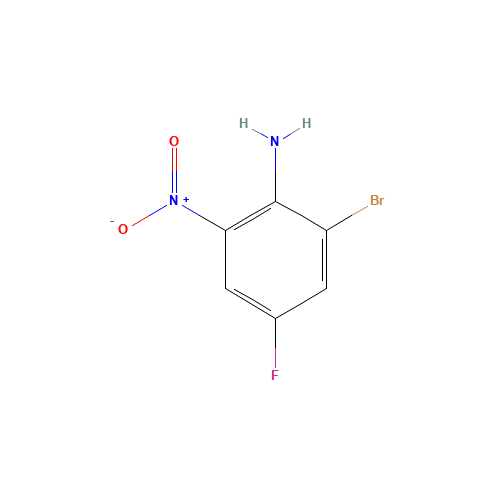 chemical structure of 10472-88-5 FT-0636709