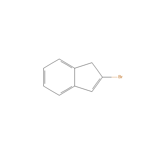 chemical structure of 10485-09-3 FT-0636713