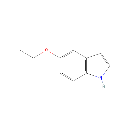 chemical structure of 10501-17-4 FT-0636721