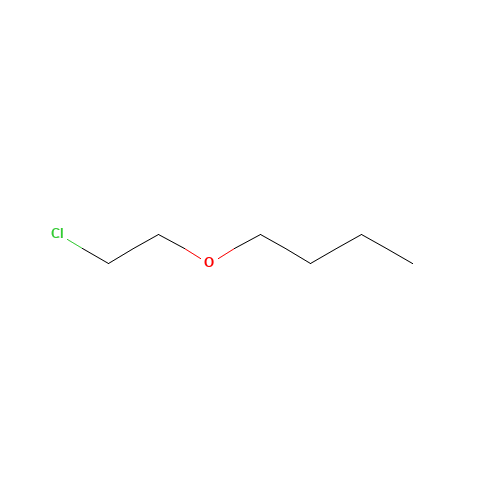chemical structure of 10503-96-5 FT-0636722