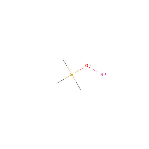 chemical structure of 10519-96-7 FT-0636725