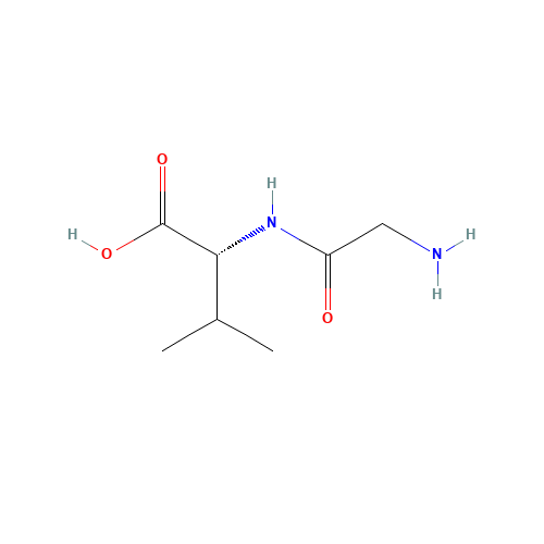 chemical structure of 10521-49-0 FT-0636726